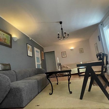 Casa Fumica Apartment Palit 外观 照片
